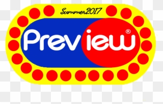 Eponyms Brand Clipart