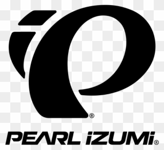 Pearl Izumi Logo - Pearl Izumi X-road Fuel Iv - Women's Clipart