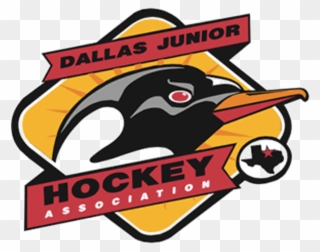 Dallas Penguins Spirit Wear - Dallas Penguins Clipart
