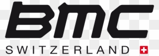 Logo Logo Logo - Bmc Switzerland Logo Clipart