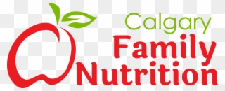 Recent Blog Posts - Calgary Family Nutrition Clipart