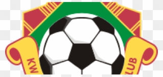 Kwara United Retain 24 Players For 2018/2019 Npfl Season - Kwara United Clipart