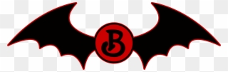 Bat Templates To Cut Out Clipart