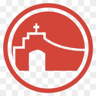 Amity Campus - Circle Clipart