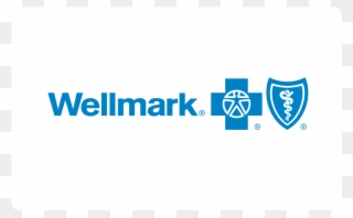 Wellmark Blue Cross And Blue Shield Logos Clipart