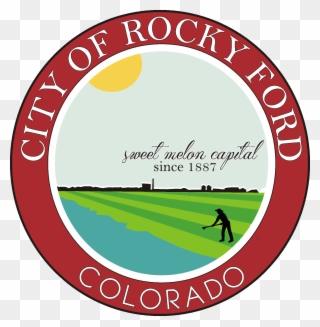 City Of Rocky Ford Municipal Code - Superior University Png Logo Clipart