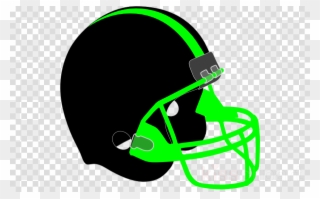 Download Football Helmet And Football Drawing Clipart - Giants Football Helmet - Png Download