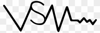 Vital Signs Monitoring Clipart