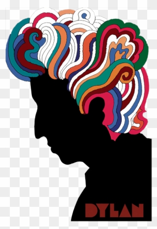 Milton Glaser To Inform And Delight Clipart