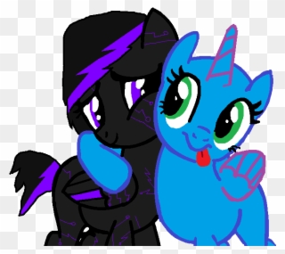 Collab With Binary Code *read Description* By Nevaehlovesart - Deviantart Clipart