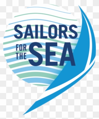 Sailorsforthesea - Sailors For The Sea Clipart
