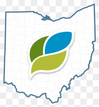 Hospice Of Dayton Clipart