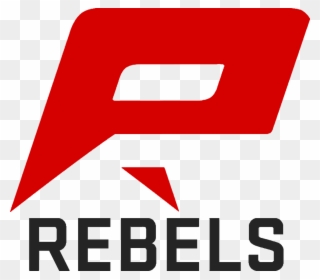 [e][h]rebels - Rebels Cs Go Clipart