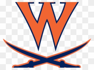 14 Walpole Rebels Named Named Bay State Conference - Walpole High School Logo Clipart