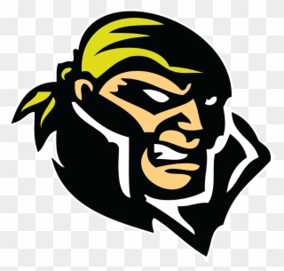 Ottawa Rebels Logo Clipart
