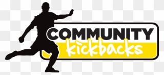 Rebel Community Kickbacks Program - Rebel Sport Community Kickbacks Clipart