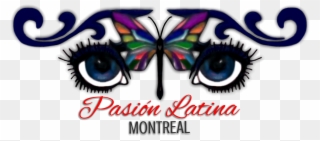 Patrocinadores - Laval Clipart