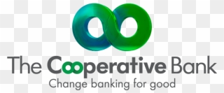 Hd Clipart Co Operative Bank Starts Forcibly 119kb - Co Operative Bank Nz Logo - Png Download