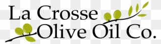 Olive Oil & Balsamic Vinegar - St Lawrence College Logo Transparent Clipart