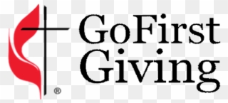 Giving - Don T Live Your Life Pleasing Others Clipart