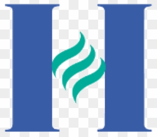 Hallmark Health Systems Logo - Health Care Clipart