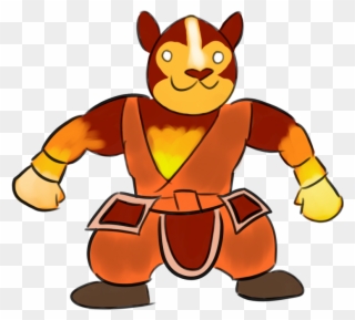 7 Replies 3 Retweets 22 Likes - Cartoon Clipart