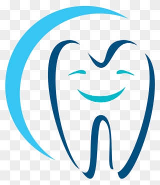 Dental - Dental Symbol Vector Clipart