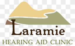 Call Us Today 742-4327 - Laramie Hearing Aid Clinic Clipart