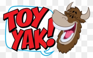 Introducing Toy Yak Reviews Of Toys For Girls And Boys - Lego How To Train Your Dragon Toys Clipart