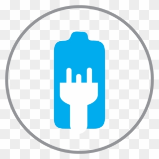 Iphone 6s Charging Port Repair - Clean Water And Sanitation Sdg Clipart