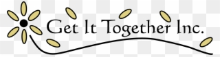 Concierge & Organizing Services Clipart