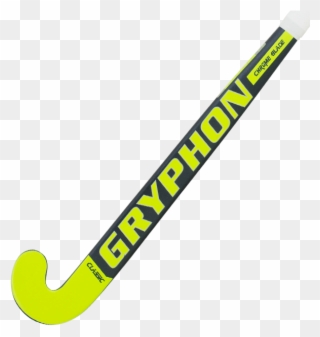 Gryphon Chrome Blade Dii Field Hockey Stick - Gryphon 2017 Taboo Striker Dii Clipart
