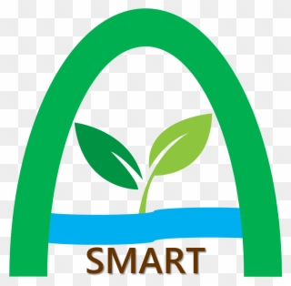 Smart Aerosol Technologies Llc - Smart Fertilizer Management Clipart