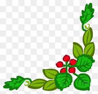 *✿**✿*esquinas*✿**✿* Clipart