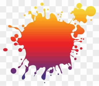 Clip Arts Related To - Sharted Throw Blanket - Png Download