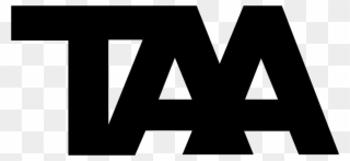 For Immediate Release - Taa Logo Clipart