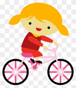 Bicycle, Baby Boys, Boy Boy, Bicycle Kick, Cycling, - Emoji Velo Clipart