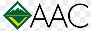 Aac Venturing Logo - Boy Scouts Venturing Coin Clipart