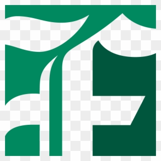 Fairmont Prep - Fairmont Preparatory Academy Logo Clipart
