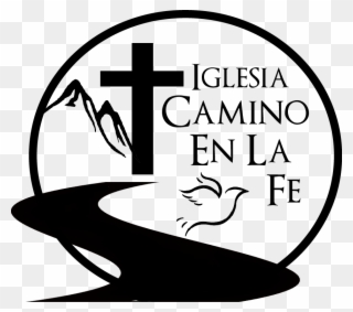 Camino En La Fe Bird - Catholic Women Speak: Bringing Our Gifts Clipart