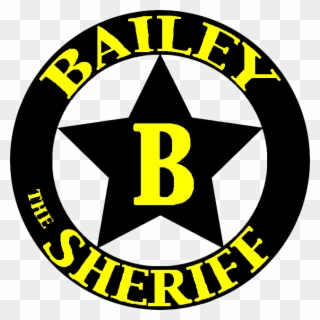 About - Shelby County, Tennessee Clipart