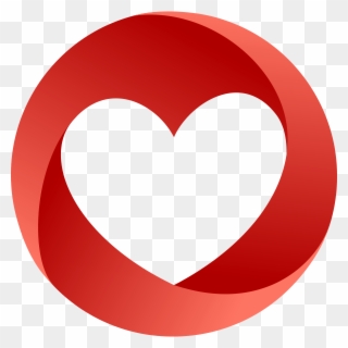 Testimonials - Cuore Png Clipart