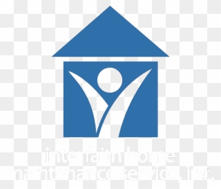 Enhancing The Quality Of Life Of Low-income Homeowners - House Clipart