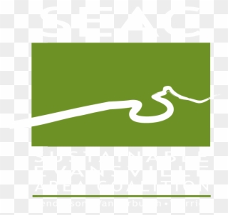 Grass Snake Clipart