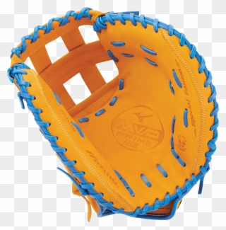Mizuno Baseball Ball Gloves Mvp Prime Se 6 - Bat-and-ball Games Clipart