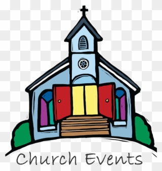 Upcoming Events - Boxed Lord Of The Rings:hobbit,fellowship Clipart