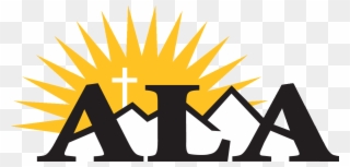 Arizona Lutheran Academy A Christian Private High School - Arizona Lutheran Academy Clipart