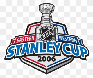 Stanley Cup Playoffs Logo - Calendars Nhl 2017 Calendar Clipart