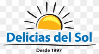 Shop - Delicias Del Sol - Delikatessen Manufaktur Teneriffa Clipart