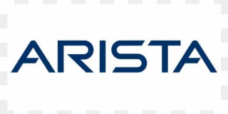 Arista Networks Puppet Automate Arista Switches Like - Arista Networks Inc Logo Clipart
